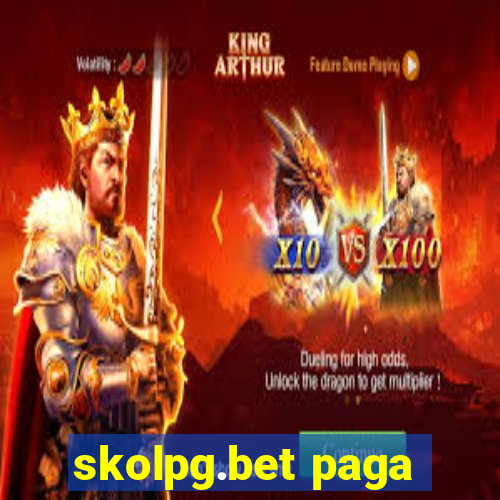 skolpg.bet paga